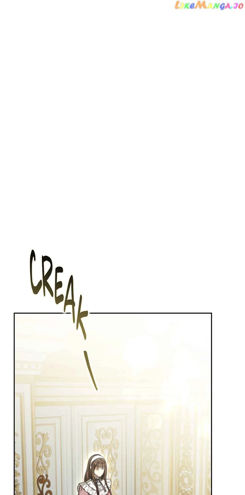 Why Are You Obsessed With Your Fake Wife? Chapter 25 – Page 36