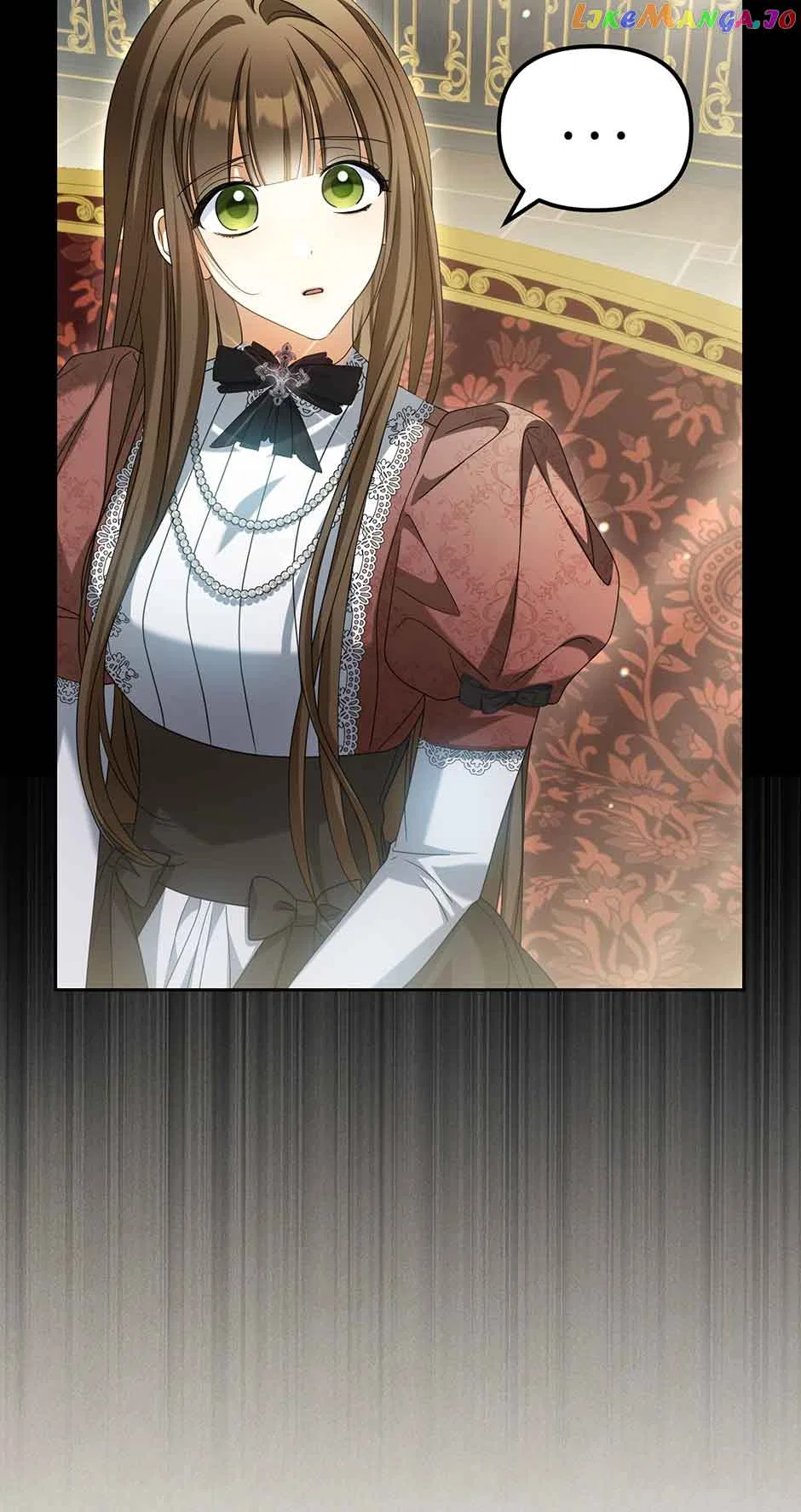 Why Are You Obsessed With Your Fake Wife? Chapter 25 – Page 45