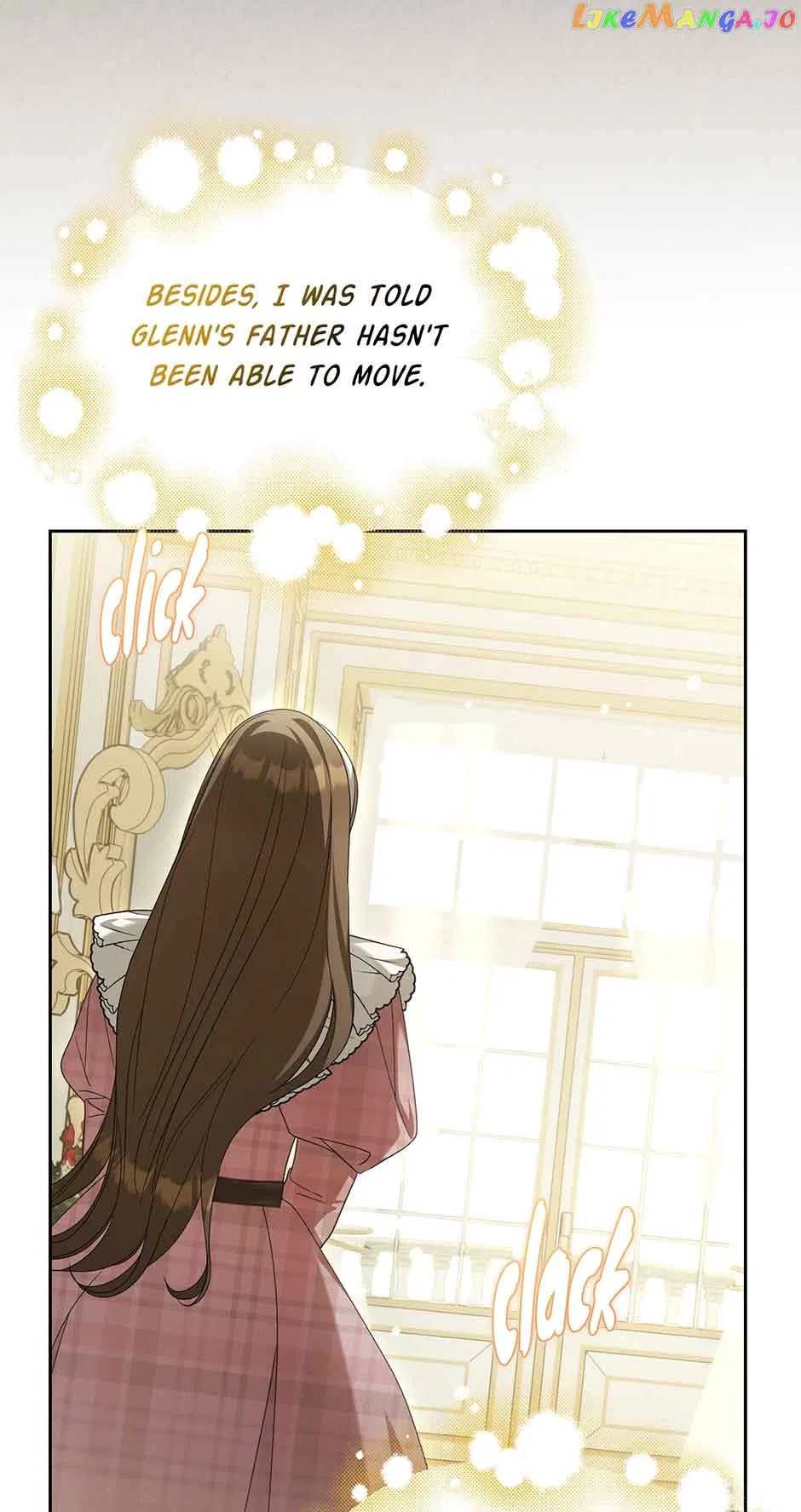 Why Are You Obsessed With Your Fake Wife? Chapter 25 – Page 46