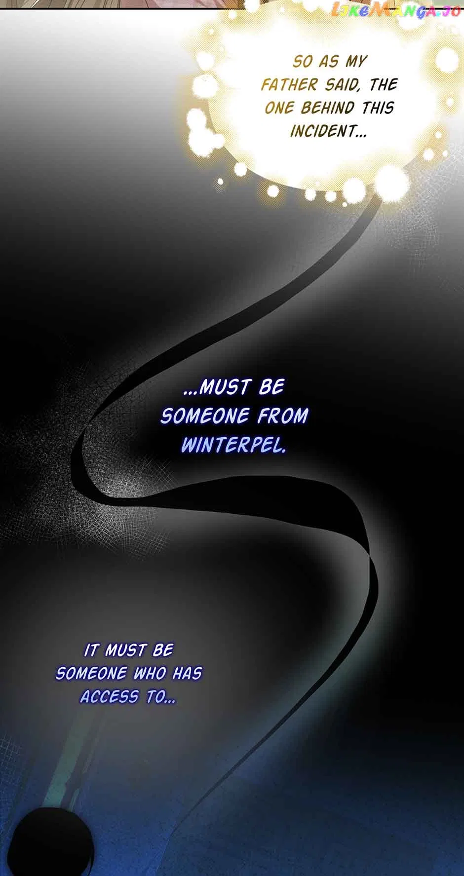 Why Are You Obsessed With Your Fake Wife? Chapter 25 – Page 48