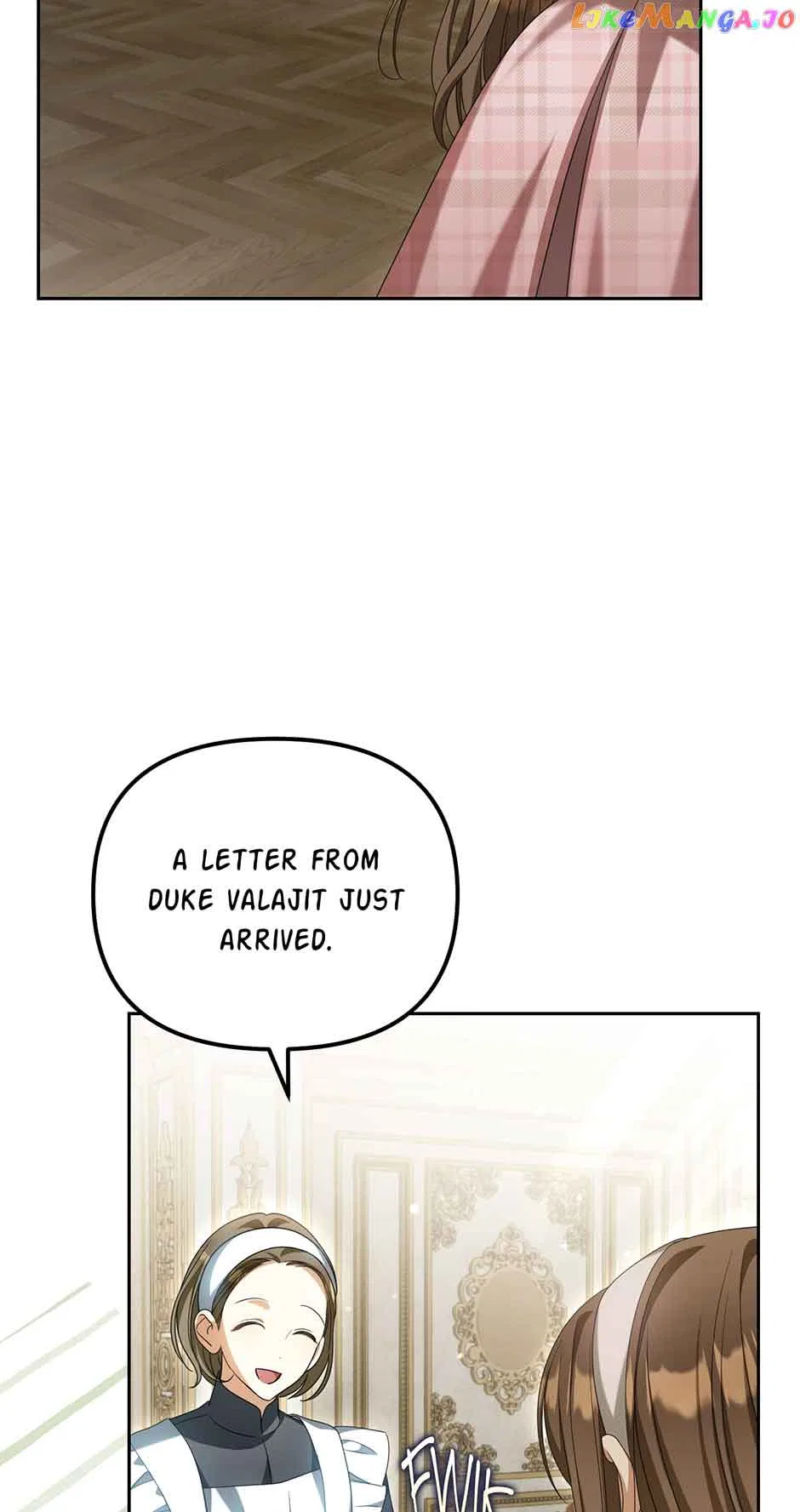 Why Are You Obsessed With Your Fake Wife? Chapter 25 – Page 53