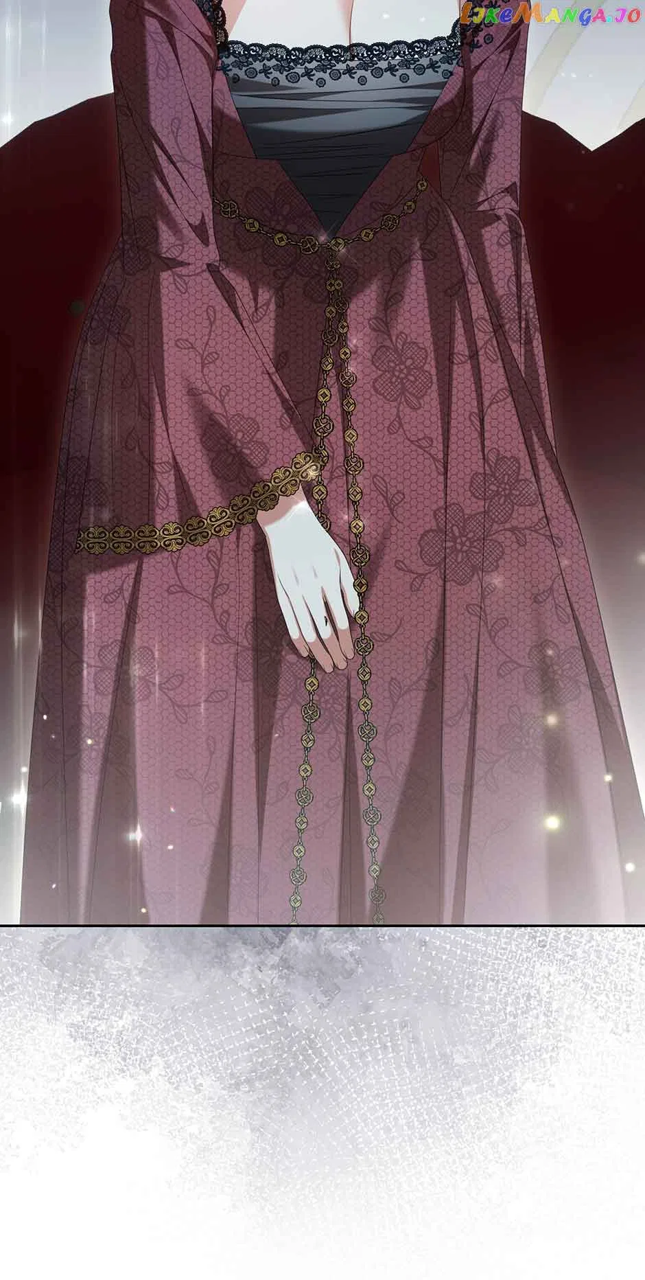 Why Are You Obsessed With Your Fake Wife? Chapter 25 – Page 69