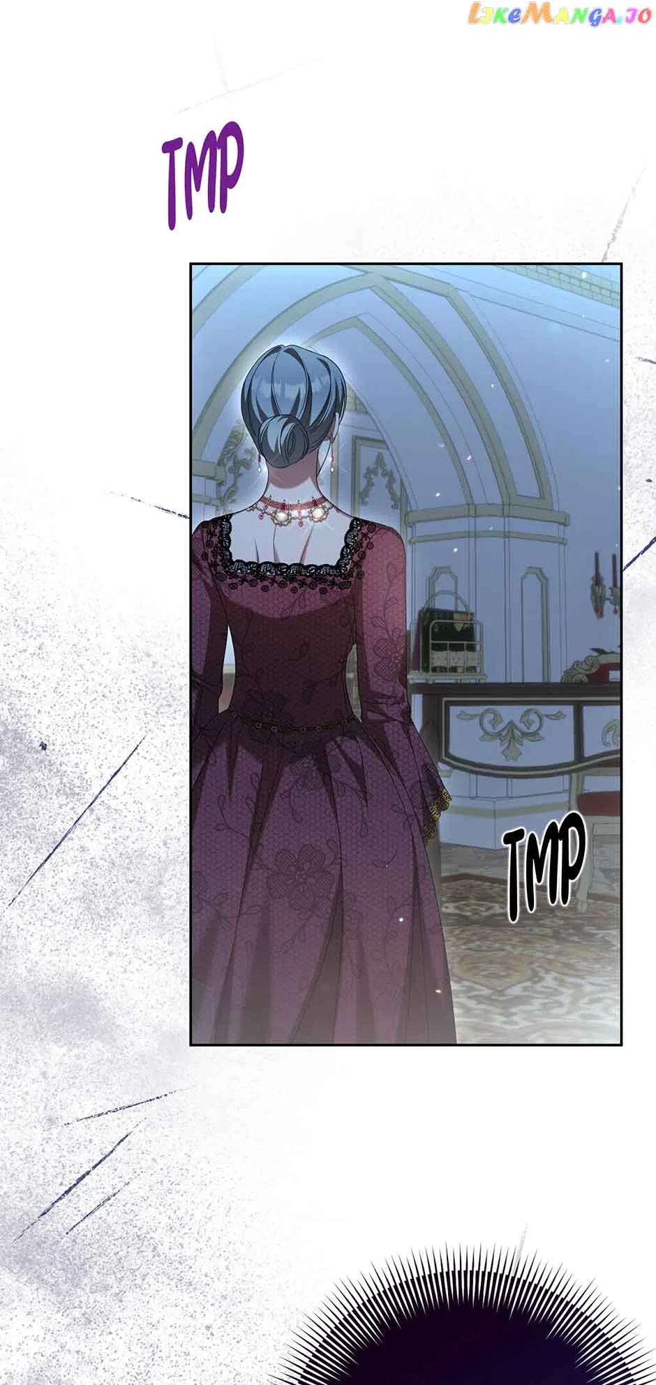 Why Are You Obsessed With Your Fake Wife? Chapter 25 – Page 70