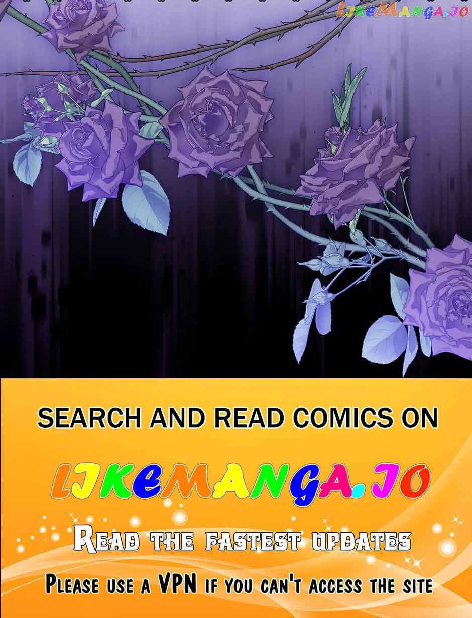 Why Are You Obsessed With Your Fake Wife? Chapter 25 – Page 74
