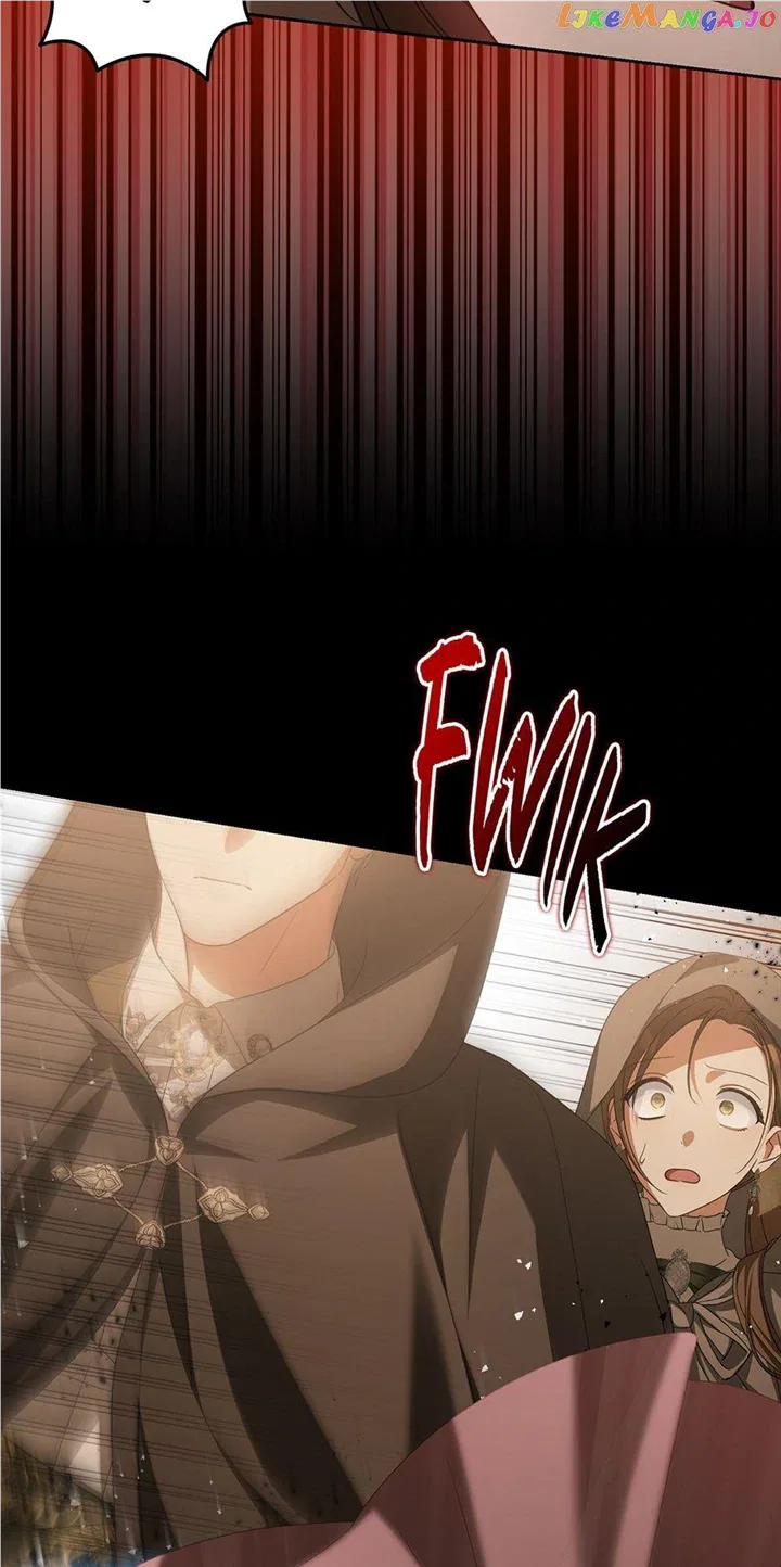 Why Are You Obsessed With Your Fake Wife? Chapter 24 – Page 4