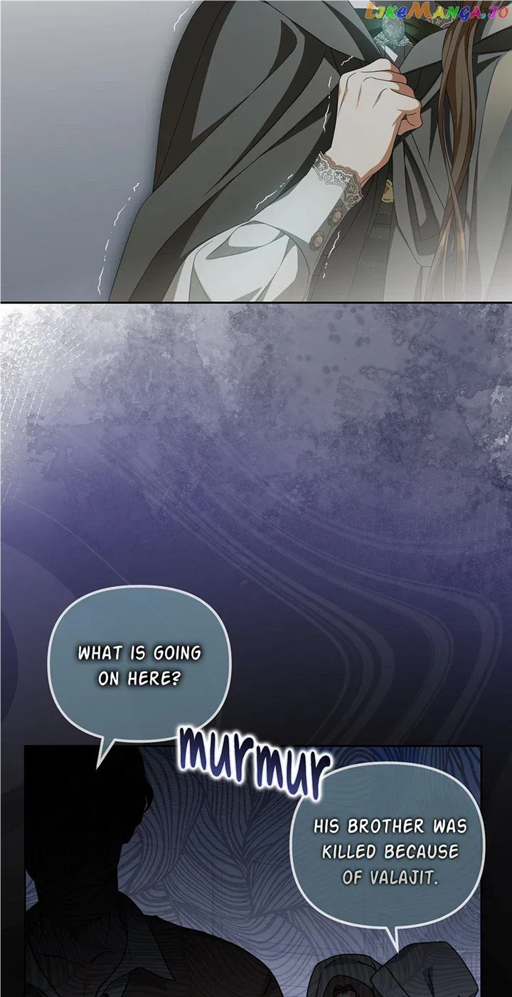 Why Are You Obsessed With Your Fake Wife? Chapter 24 – Page 11