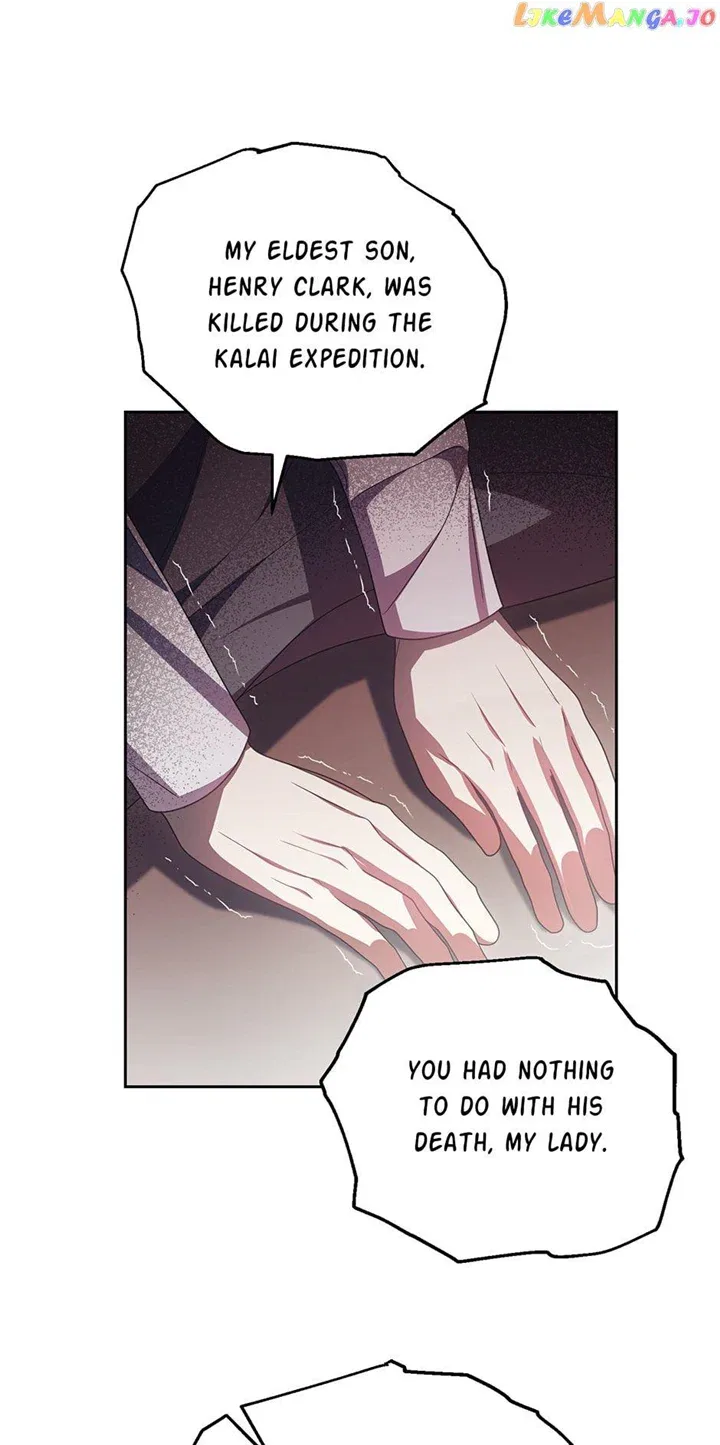Why Are You Obsessed With Your Fake Wife? Chapter 24 – Page 16