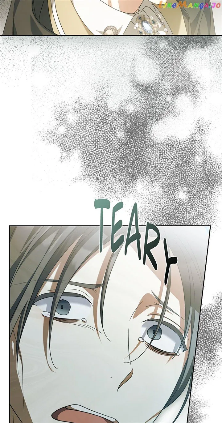 Why Are You Obsessed With Your Fake Wife? Chapter 24 – Page 22