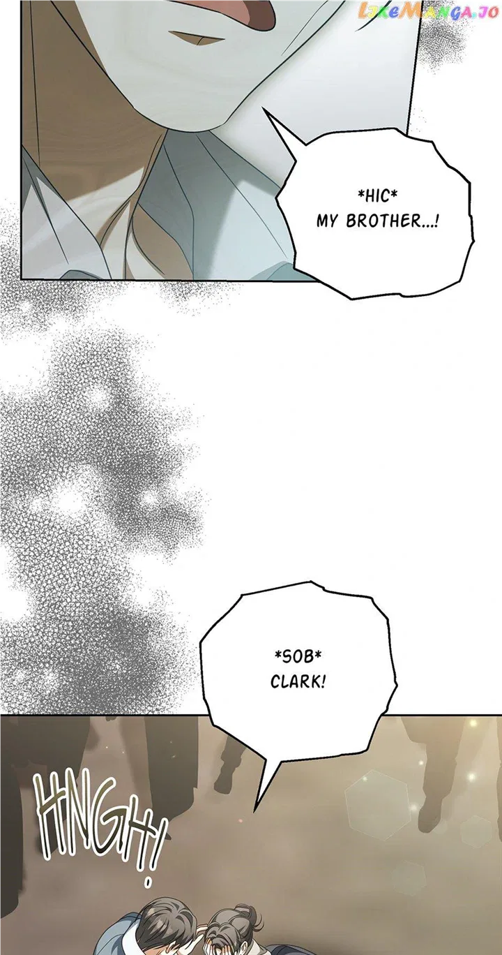 Why Are You Obsessed With Your Fake Wife? Chapter 24 – Page 23