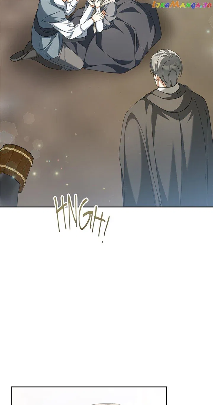 Why Are You Obsessed With Your Fake Wife? Chapter 24 – Page 24