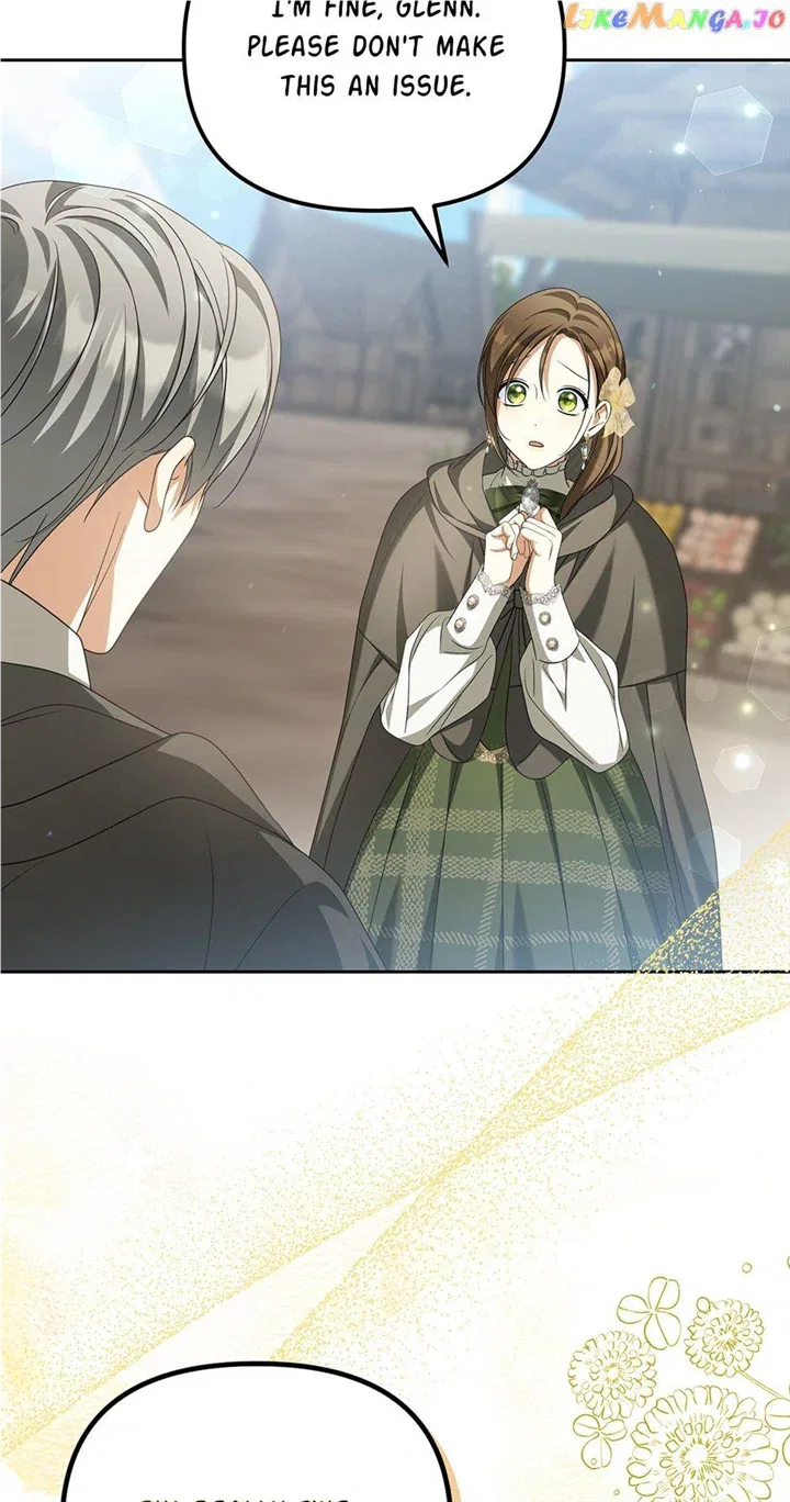 Why Are You Obsessed With Your Fake Wife? Chapter 24 – Page 26