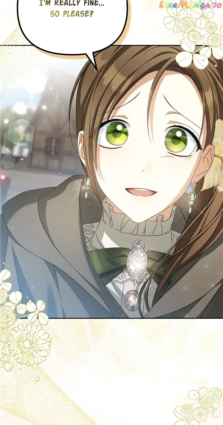 Why Are You Obsessed With Your Fake Wife? Chapter 24 – Page 27