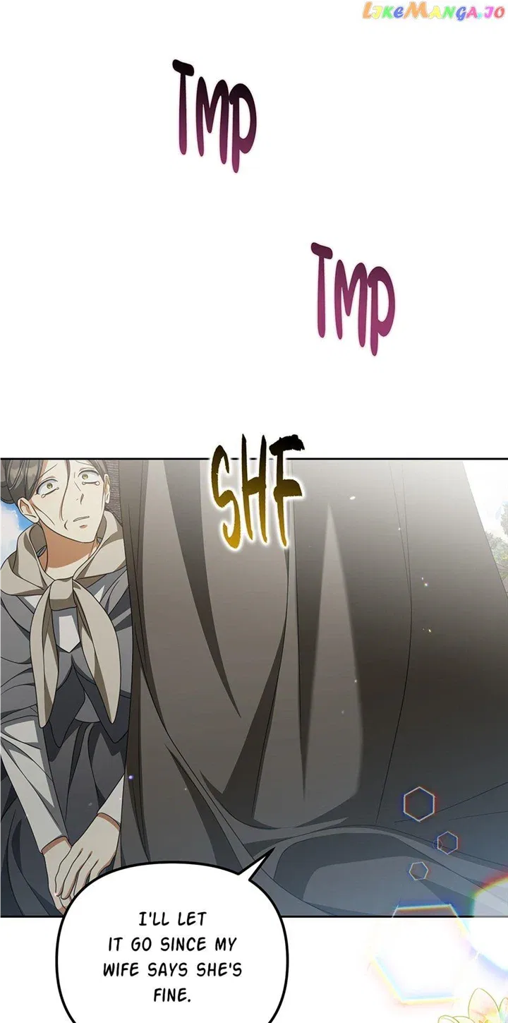 Why Are You Obsessed With Your Fake Wife? Chapter 24 – Page 29