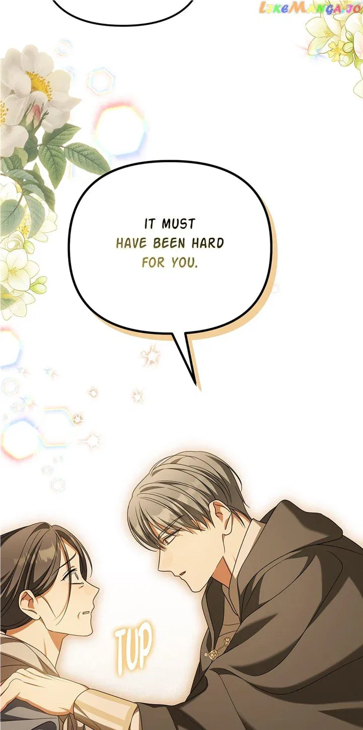 Why Are You Obsessed With Your Fake Wife? Chapter 24 – Page 30