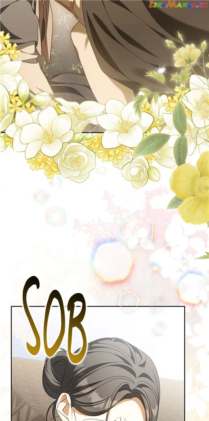 Why Are You Obsessed With Your Fake Wife? Chapter 24 – Page 31