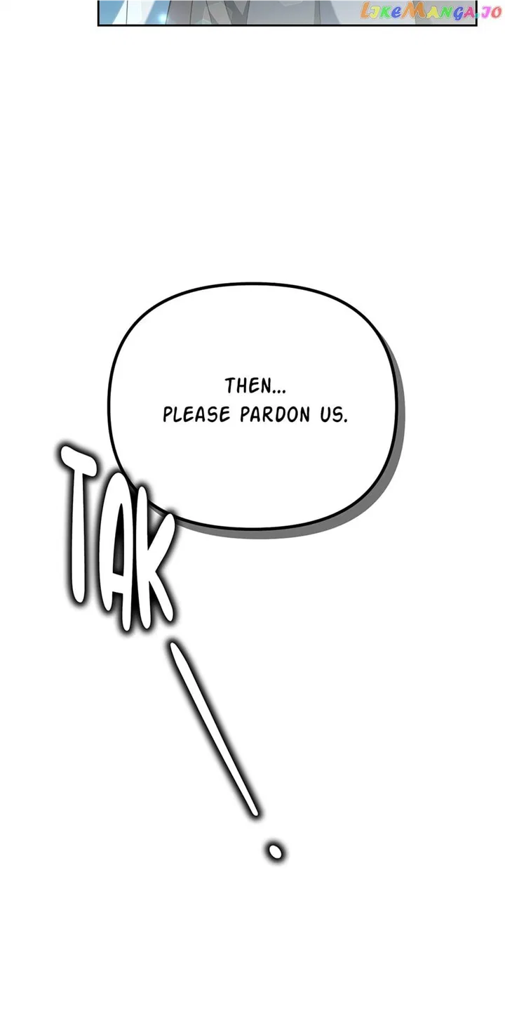 Why Are You Obsessed With Your Fake Wife? Chapter 24 – Page 41