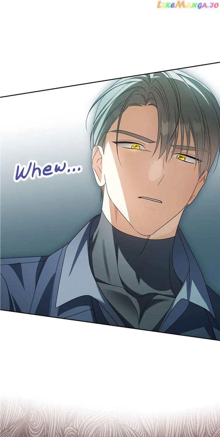 Why Are You Obsessed With Your Fake Wife? Chapter 24 – Page 49