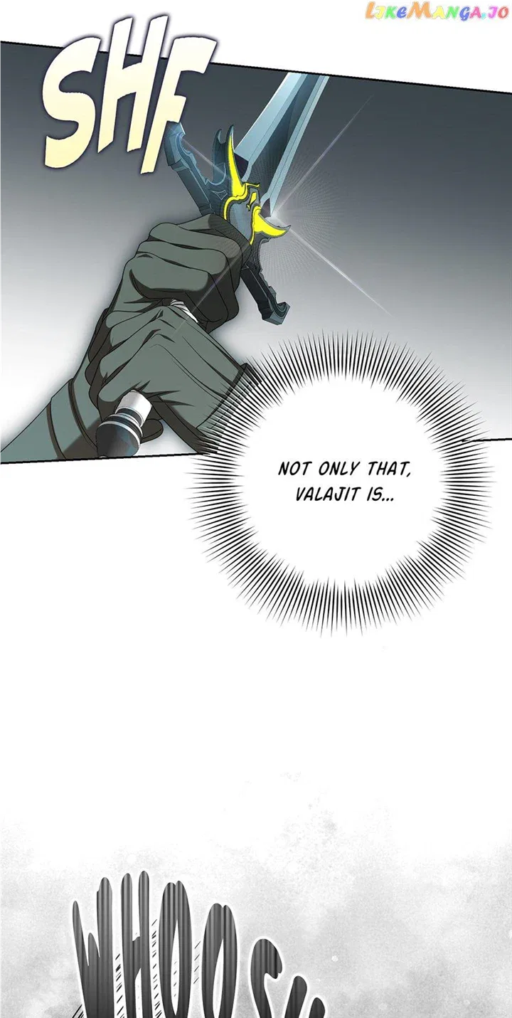Why Are You Obsessed With Your Fake Wife? Chapter 24 – Page 52