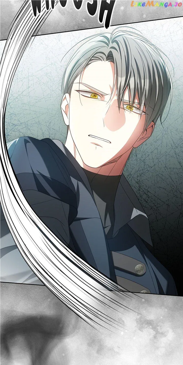 Why Are You Obsessed With Your Fake Wife? Chapter 24 – Page 53
