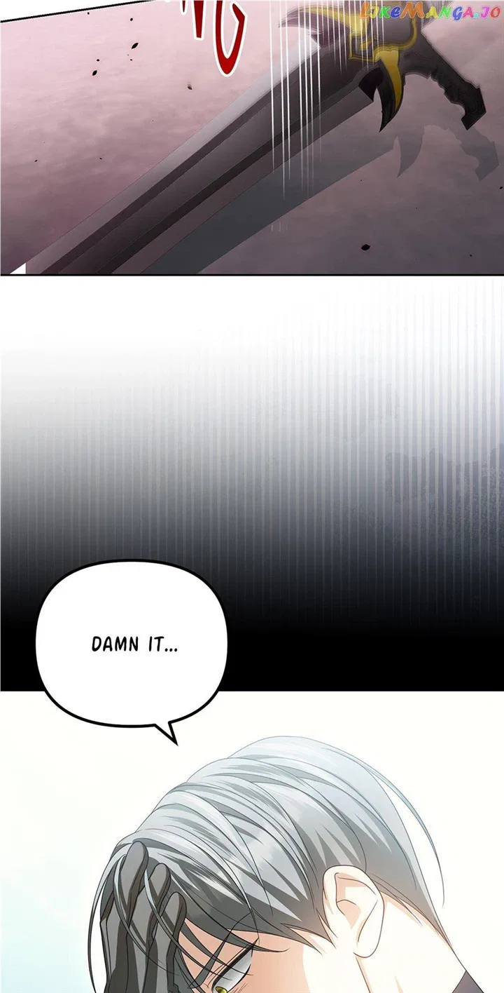 Why Are You Obsessed With Your Fake Wife? Chapter 24 – Page 60