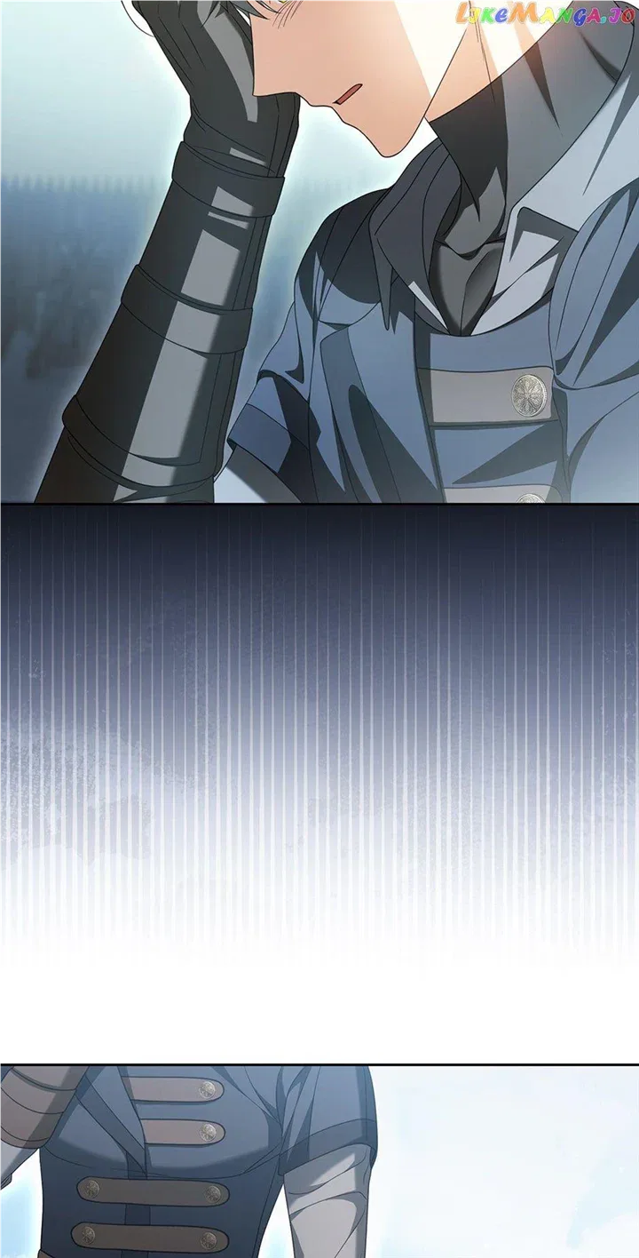 Why Are You Obsessed With Your Fake Wife? Chapter 24 – Page 61