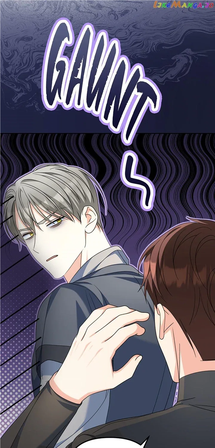 Why Are You Obsessed With Your Fake Wife? Chapter 24 – Page 64