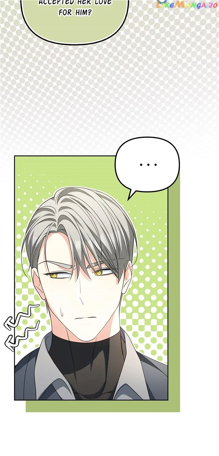 Why Are You Obsessed With Your Fake Wife? Chapter 24 – Page 67