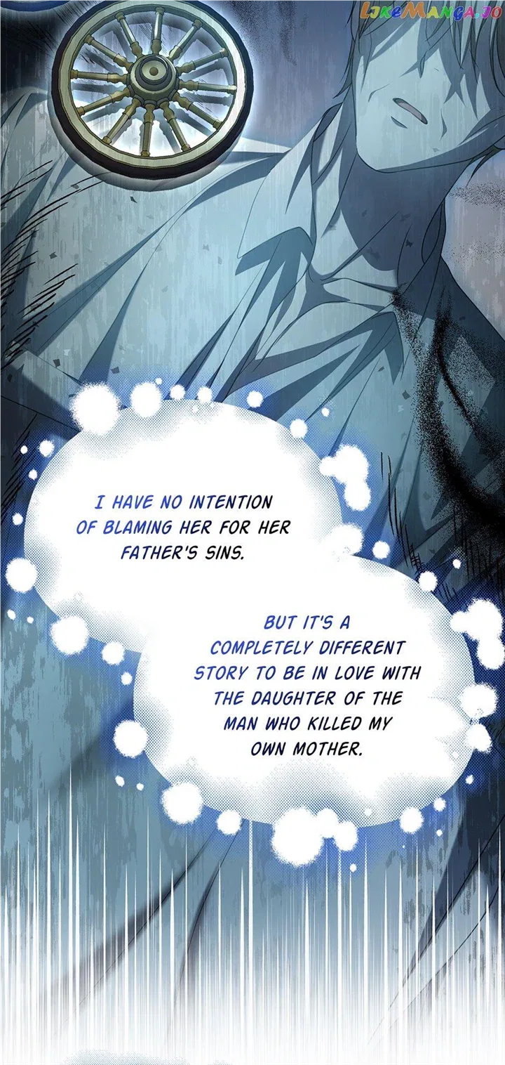 Why Are You Obsessed With Your Fake Wife? Chapter 24 – Page 76