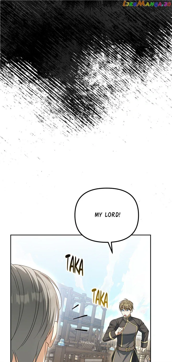 Why Are You Obsessed With Your Fake Wife? Chapter 24 – Page 78