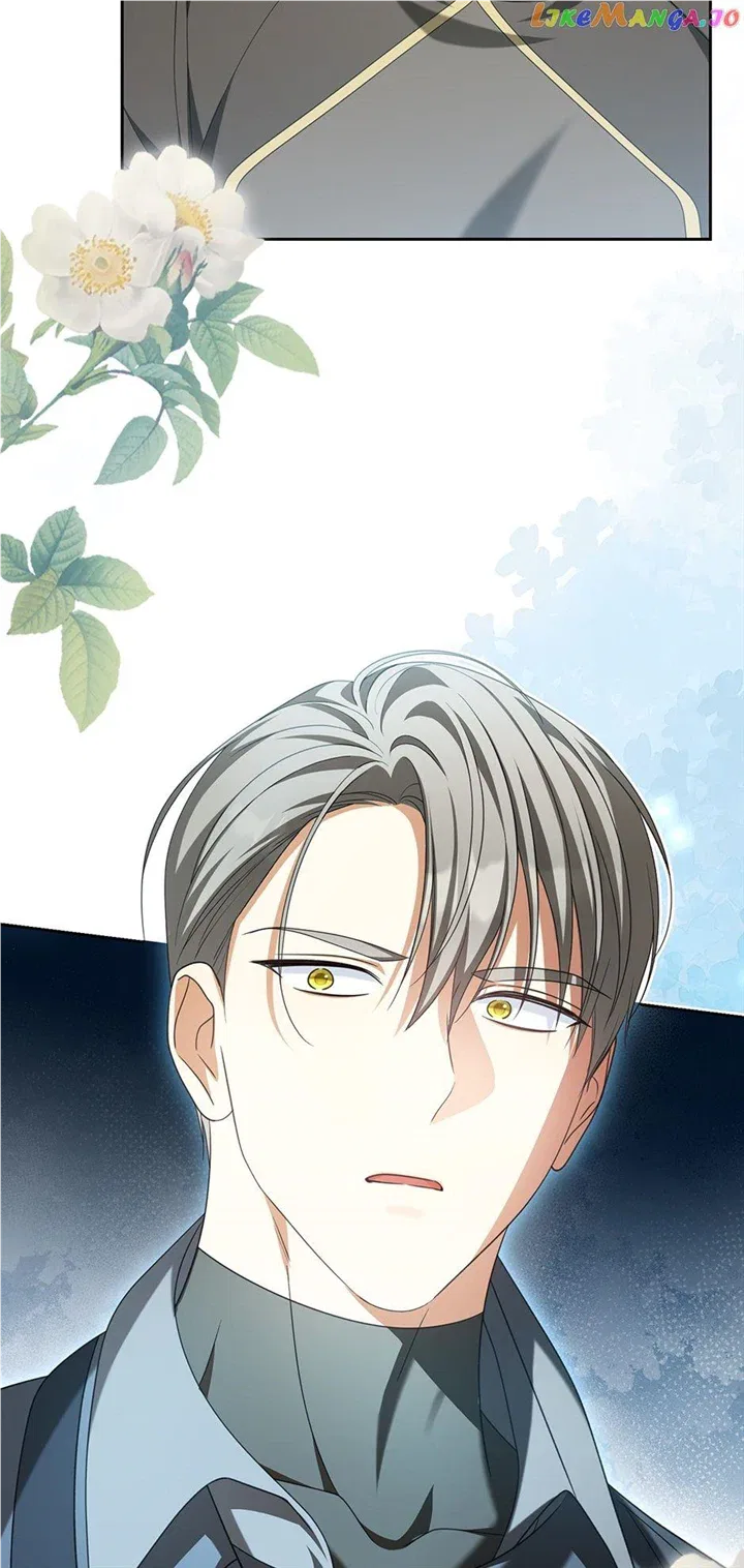 Why Are You Obsessed With Your Fake Wife? Chapter 24 – Page 80