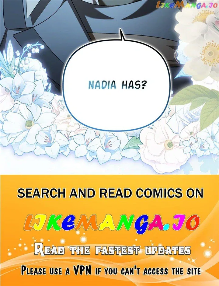Why Are You Obsessed With Your Fake Wife? Chapter 24 – Page 81