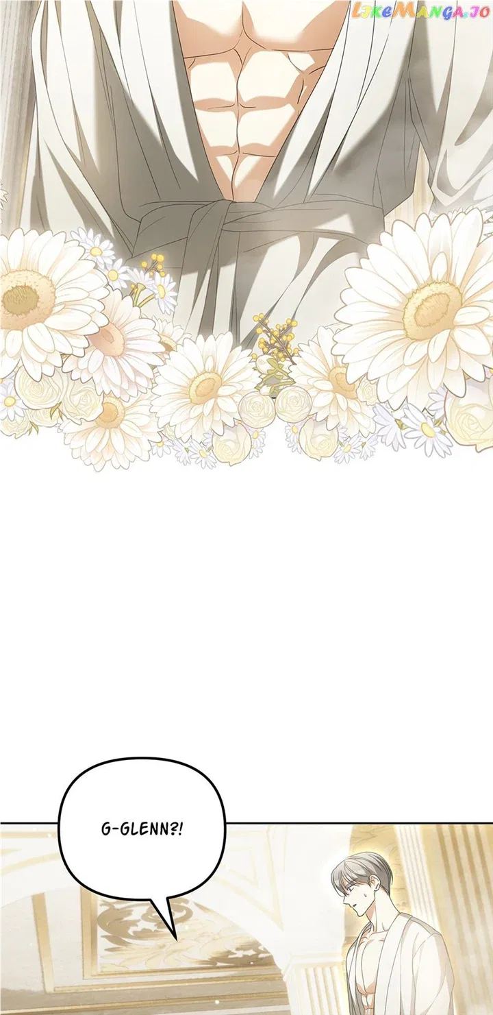 Why Are You Obsessed With Your Fake Wife? Chapter 23 – Page 2