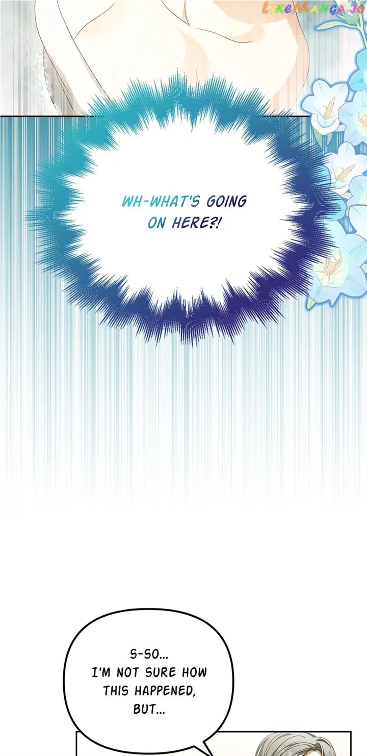 Why Are You Obsessed With Your Fake Wife? Chapter 23 – Page 4
