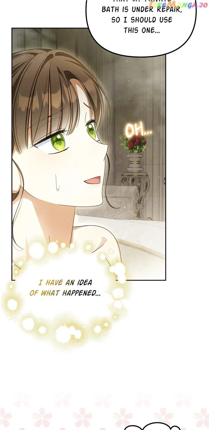 Why Are You Obsessed With Your Fake Wife? Chapter 23 – Page 6