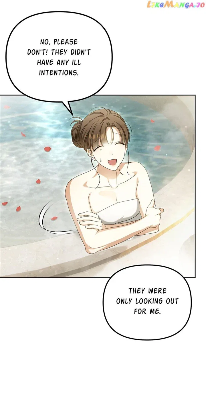 Why Are You Obsessed With Your Fake Wife? Chapter 23 – Page 10