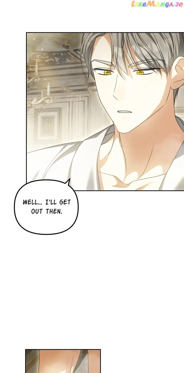 Why Are You Obsessed With Your Fake Wife? Chapter 23 – Page 11
