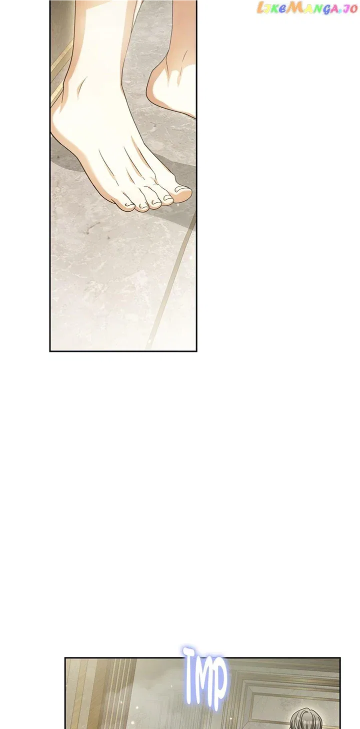 Why Are You Obsessed With Your Fake Wife? Chapter 23 – Page 12