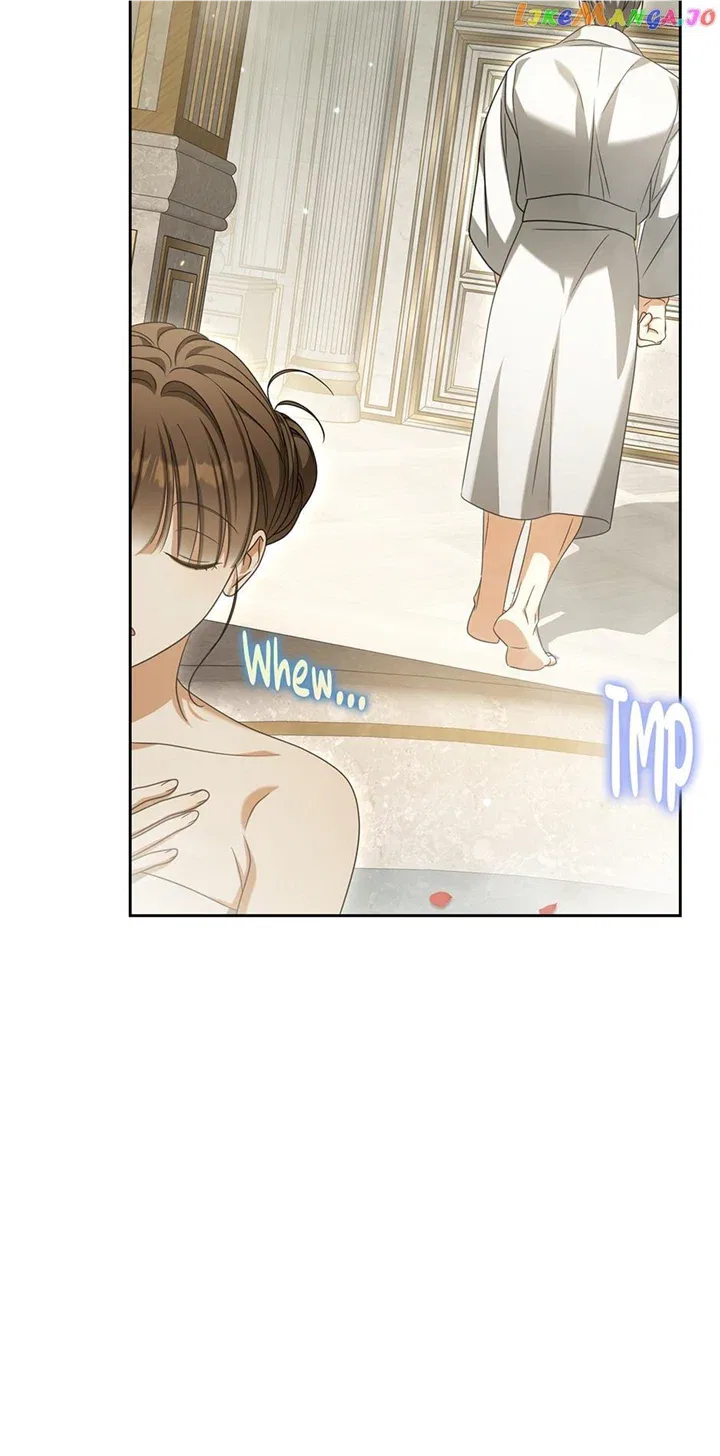 Why Are You Obsessed With Your Fake Wife? Chapter 23 – Page 13