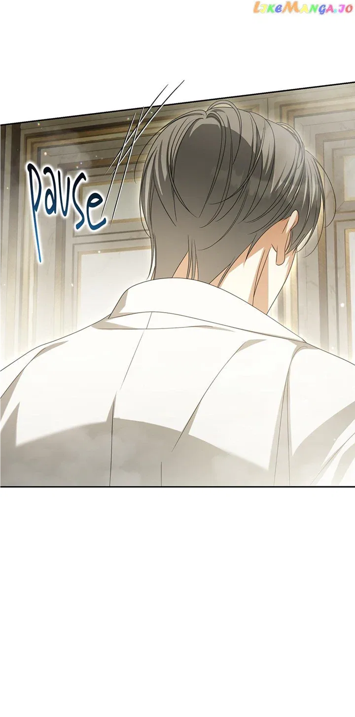 Why Are You Obsessed With Your Fake Wife? Chapter 23 – Page 14