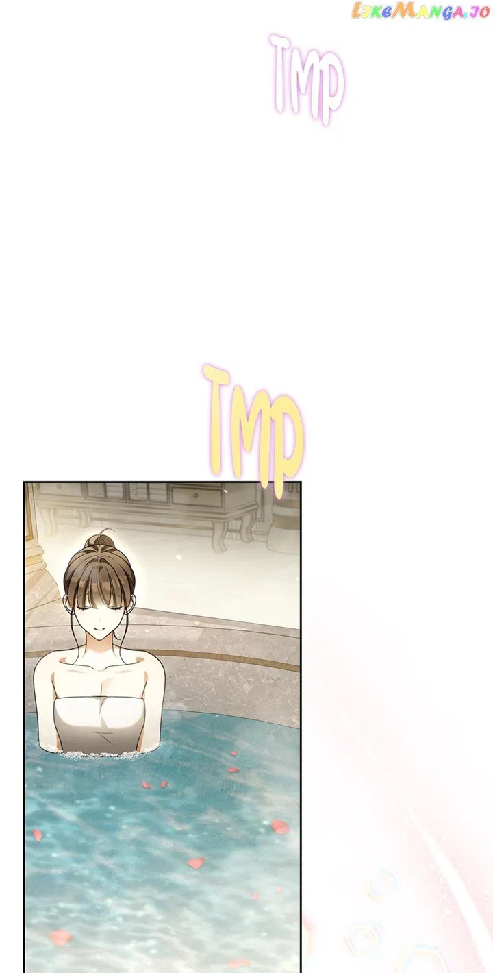Why Are You Obsessed With Your Fake Wife? Chapter 23 – Page 16