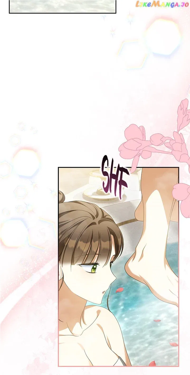 Why Are You Obsessed With Your Fake Wife? Chapter 23 – Page 17