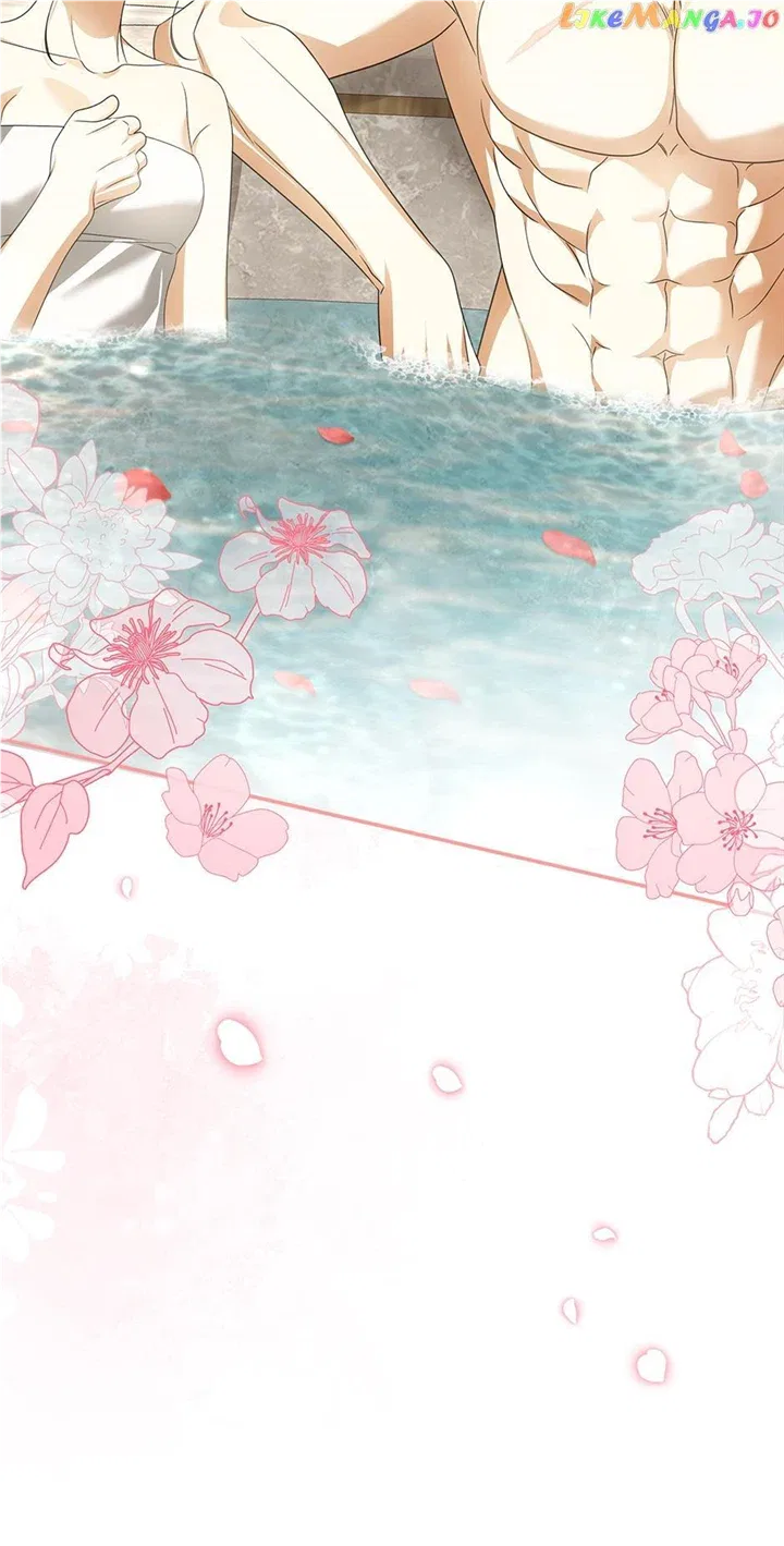 Why Are You Obsessed With Your Fake Wife? Chapter 23 – Page 19
