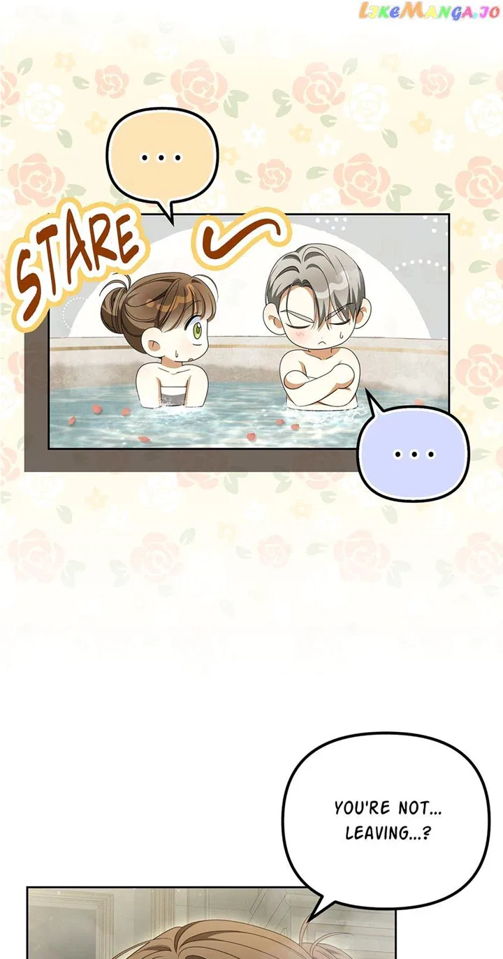 Why Are You Obsessed With Your Fake Wife? Chapter 23 – Page 20