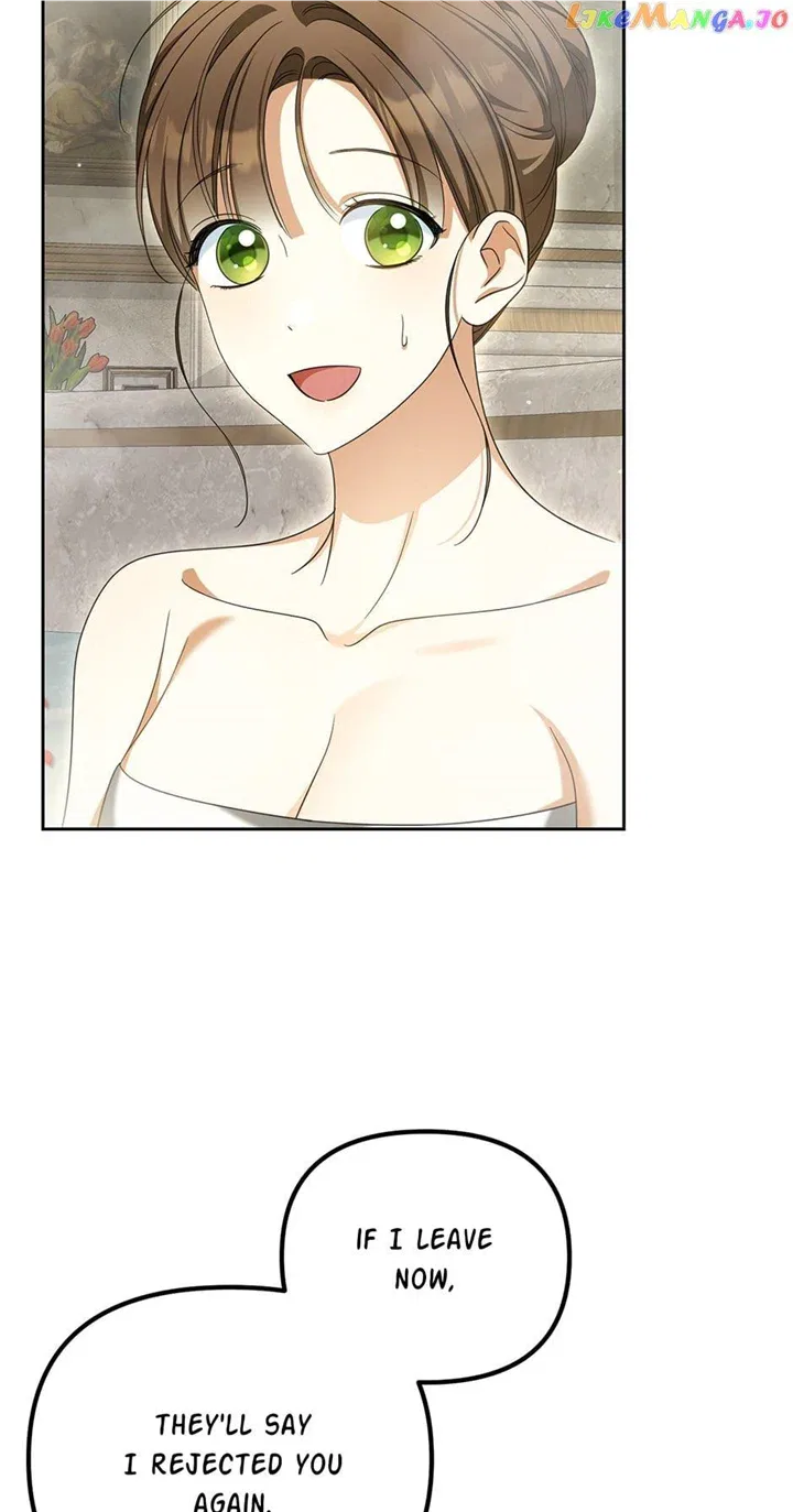 Why Are You Obsessed With Your Fake Wife? Chapter 23 – Page 21