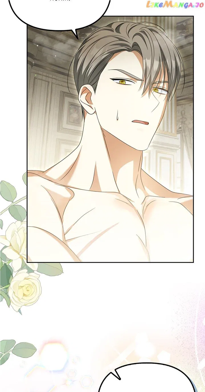 Why Are You Obsessed With Your Fake Wife? Chapter 23 – Page 22