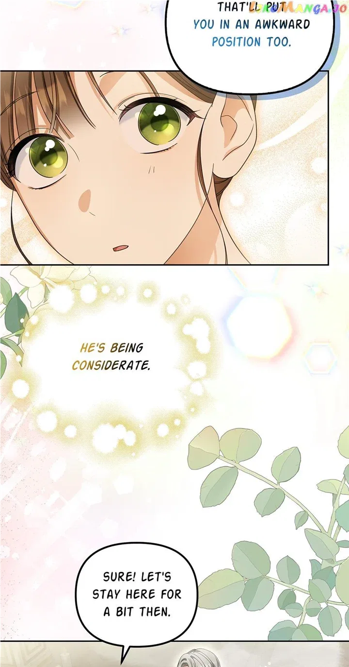 Why Are You Obsessed With Your Fake Wife? Chapter 23 – Page 23