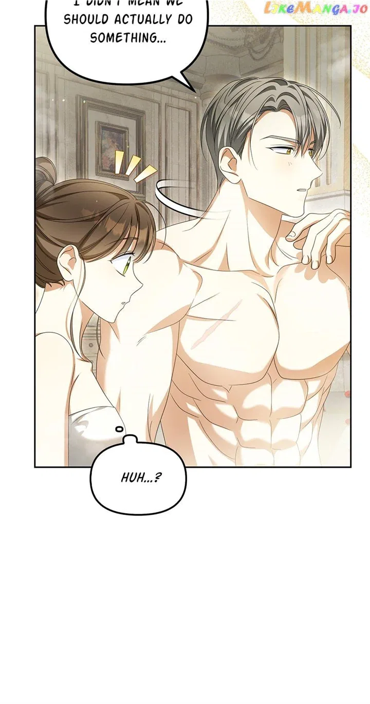 Why Are You Obsessed With Your Fake Wife? Chapter 23 – Page 26