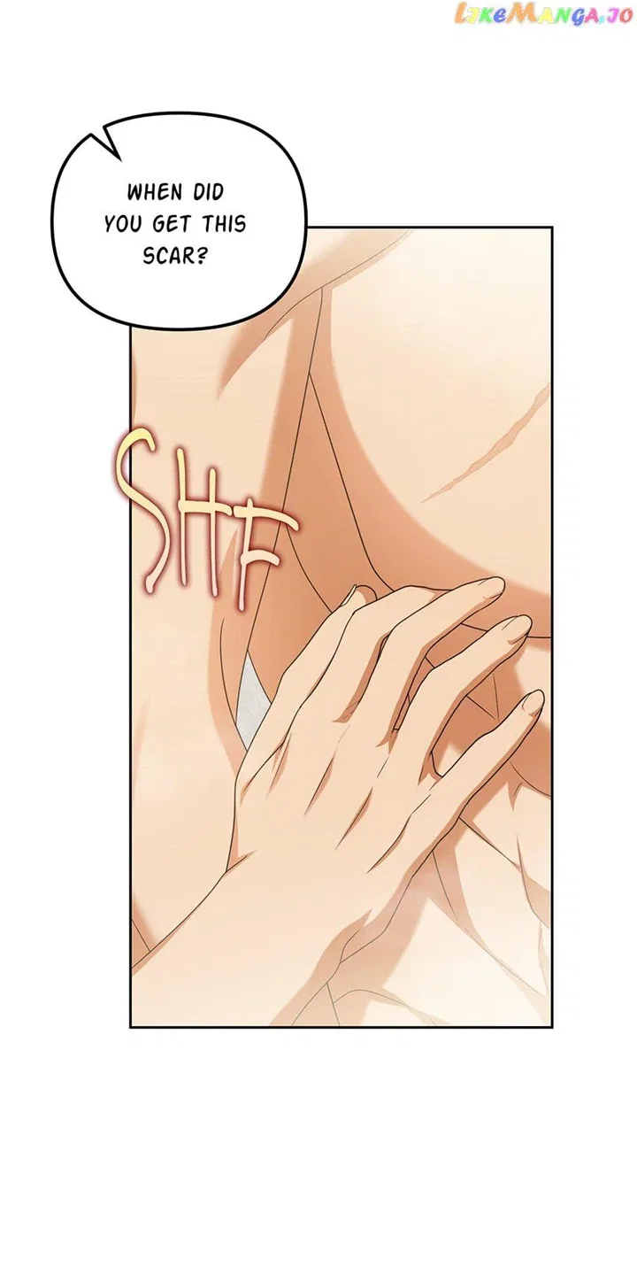 Why Are You Obsessed With Your Fake Wife? Chapter 23 – Page 27