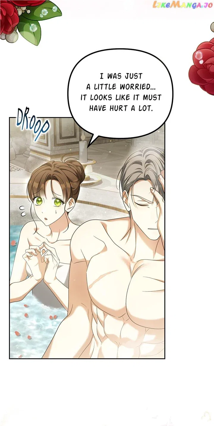 Why Are You Obsessed With Your Fake Wife? Chapter 23 – Page 30