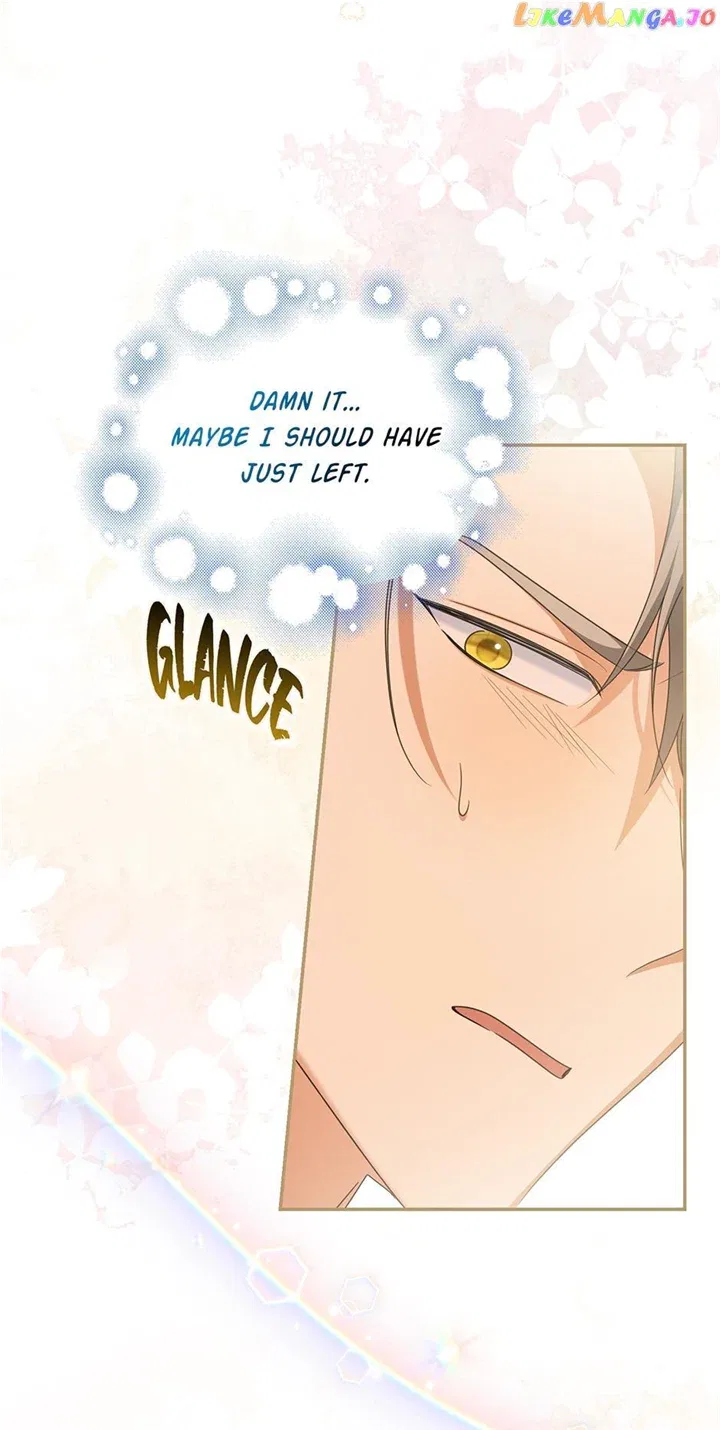 Why Are You Obsessed With Your Fake Wife? Chapter 23 – Page 31